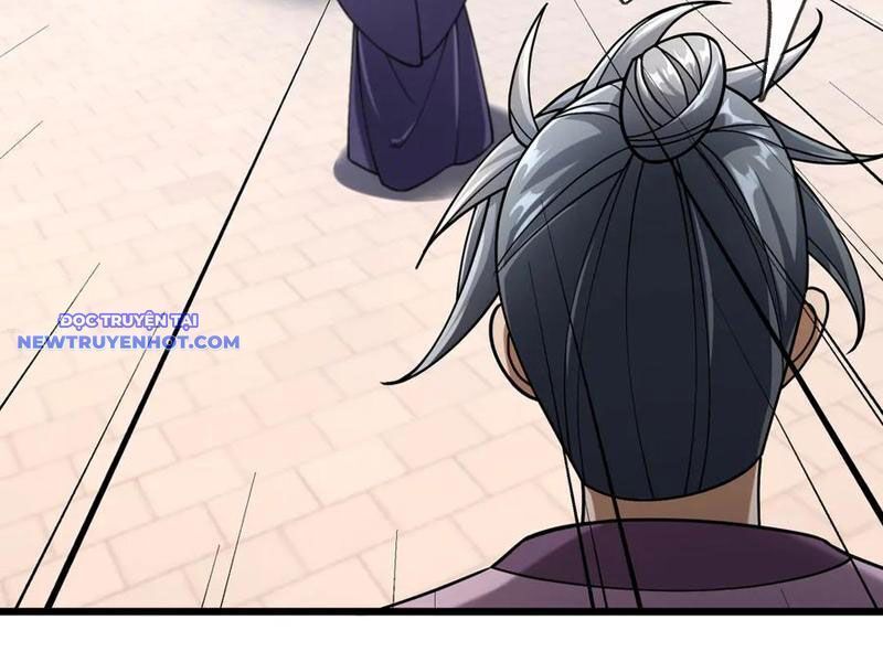 page_169