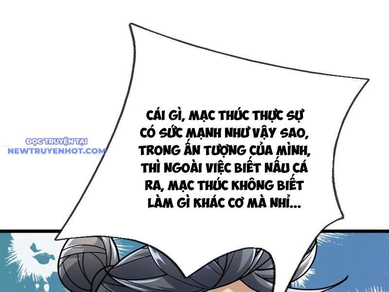 page_178