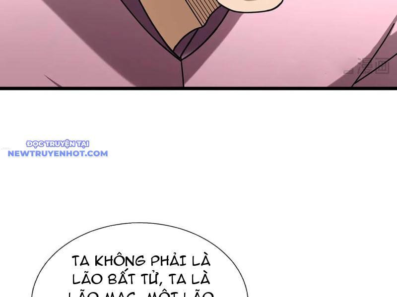 page_180