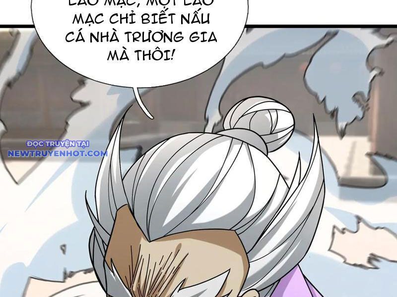 page_181