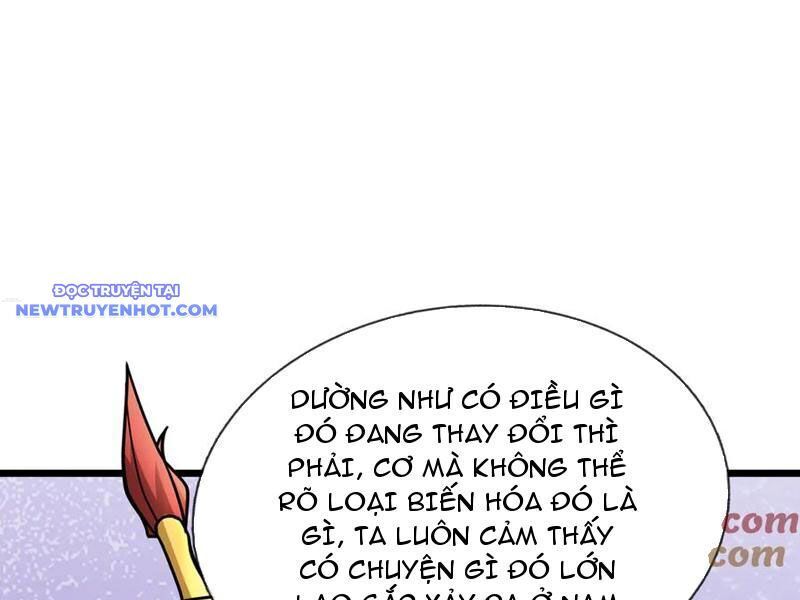 page_25