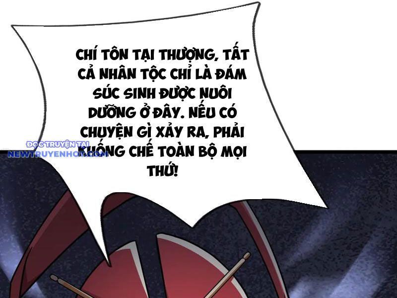 page_28