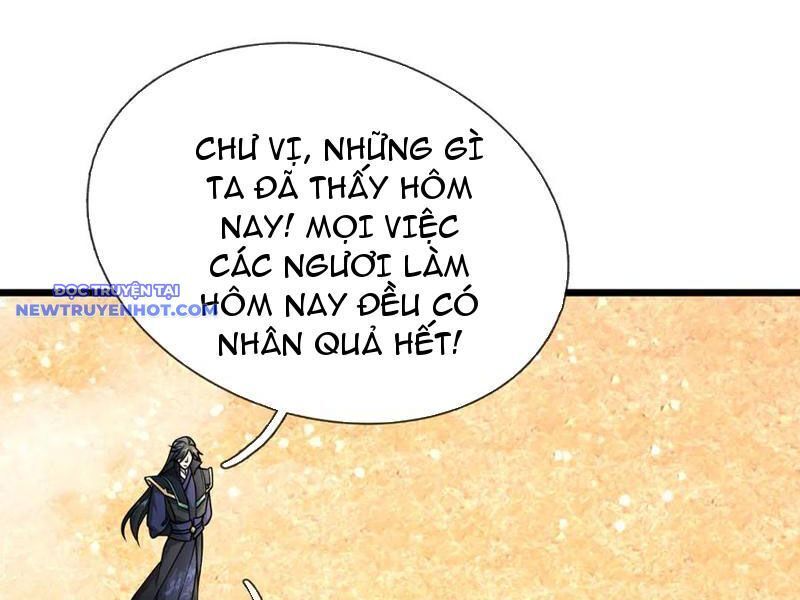 page_32