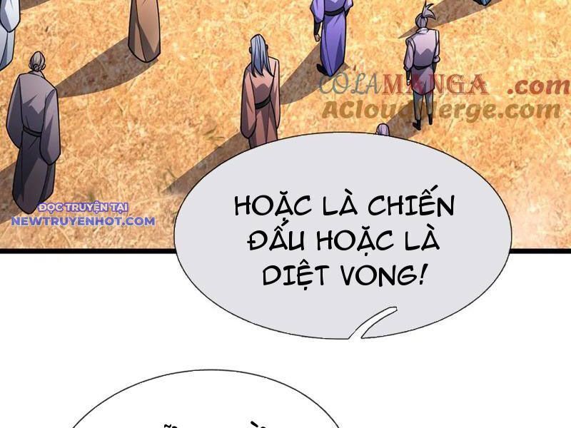 page_34