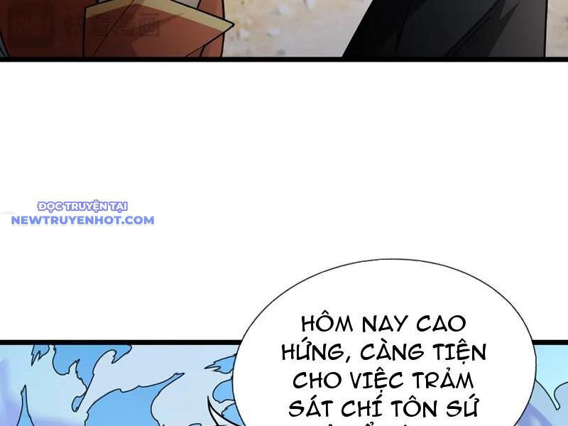 page_39