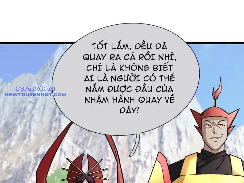 page_46