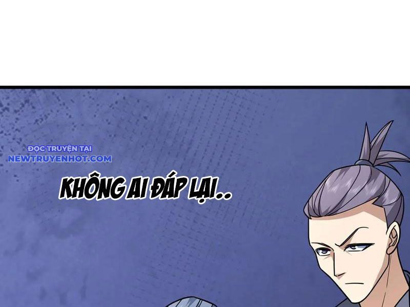 page_51