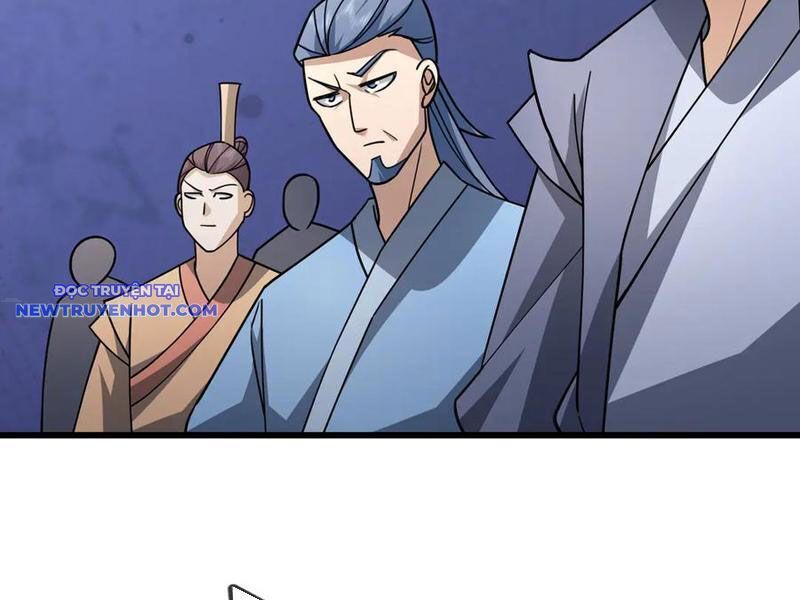 page_52