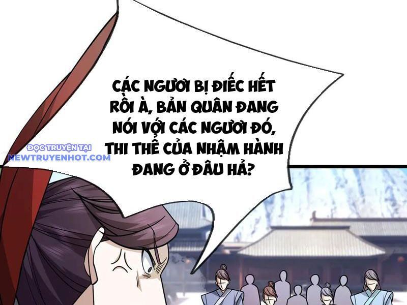page_53