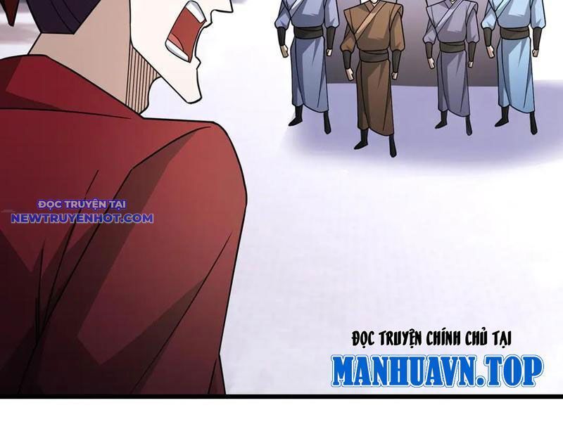 page_54