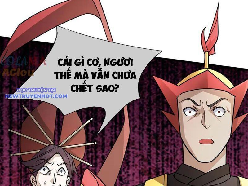 page_59