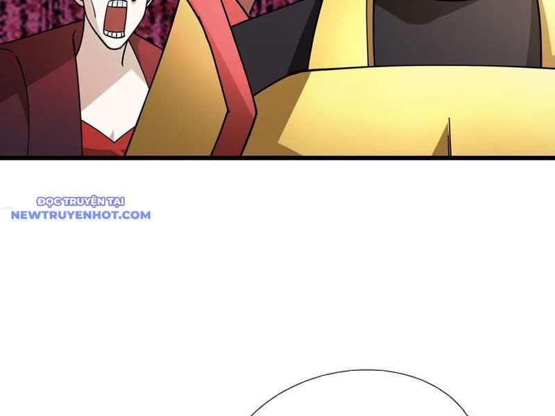 page_60