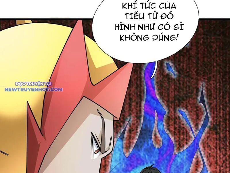 page_61