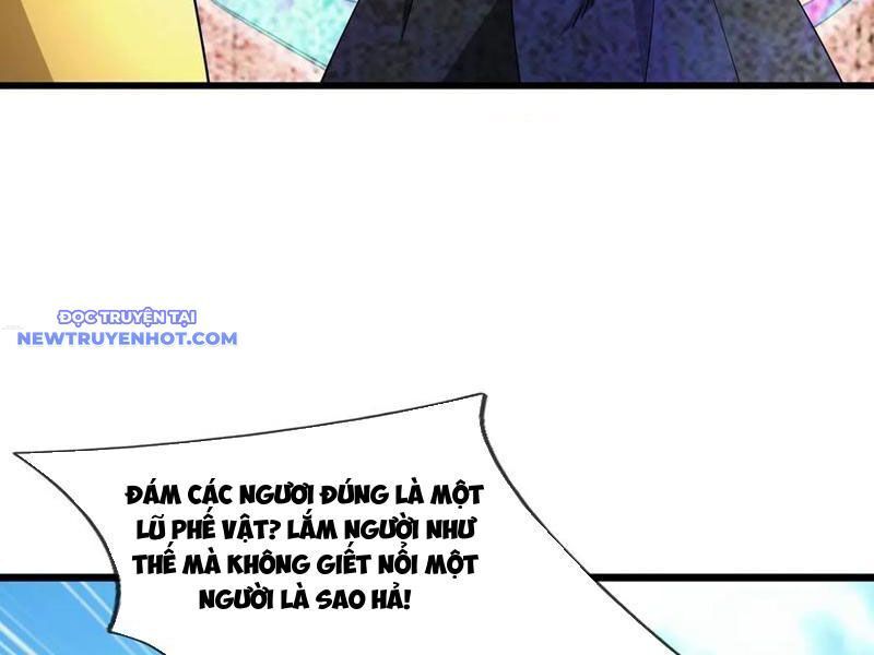 page_63