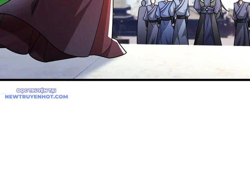 page_65