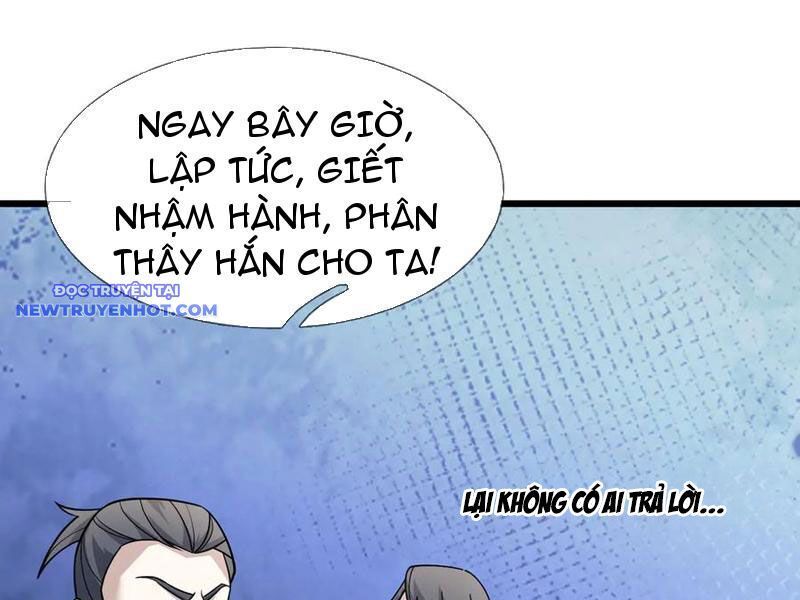 page_66