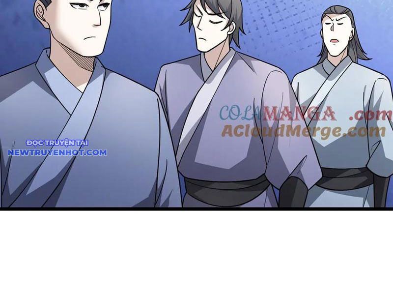 page_67