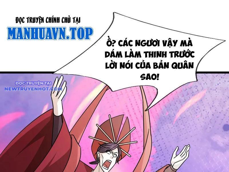 page_68