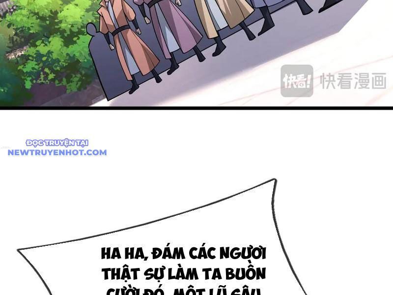 page_72