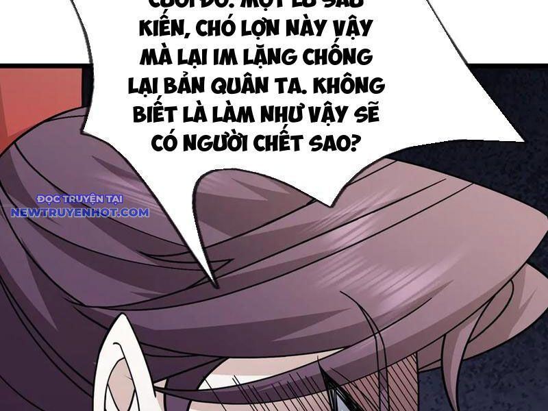 page_73