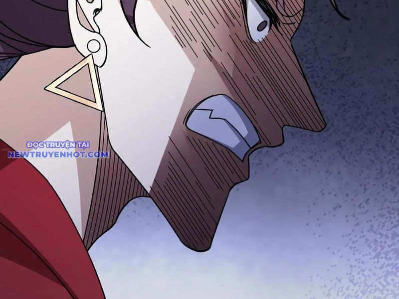 page_74