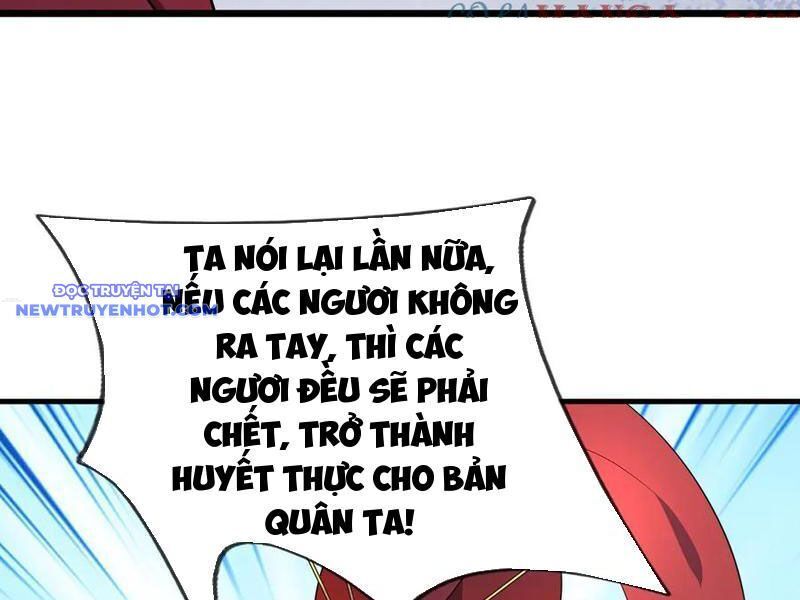 page_75