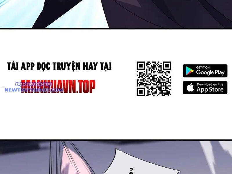 page_77