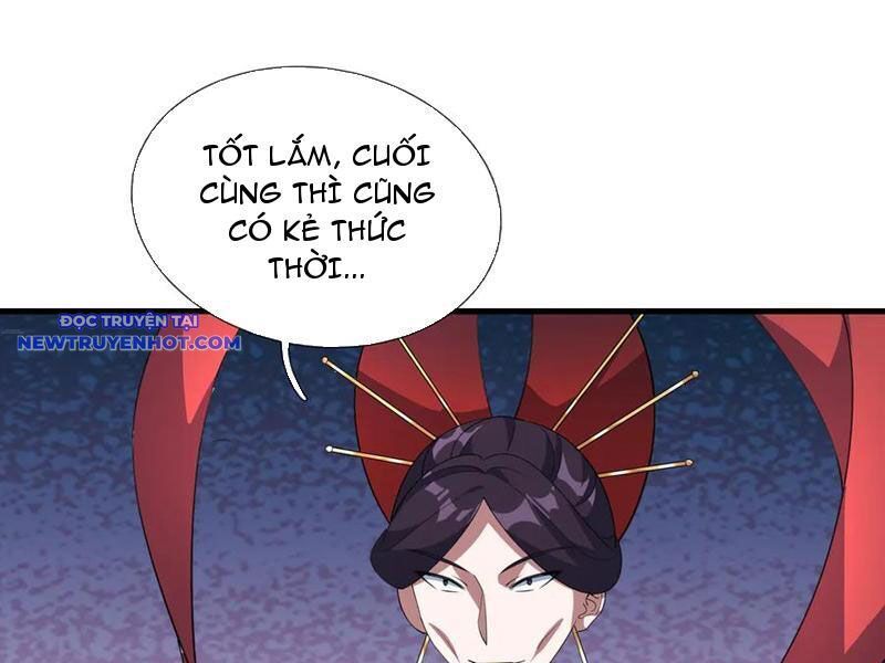 page_80