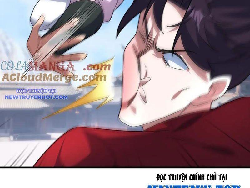 page_83