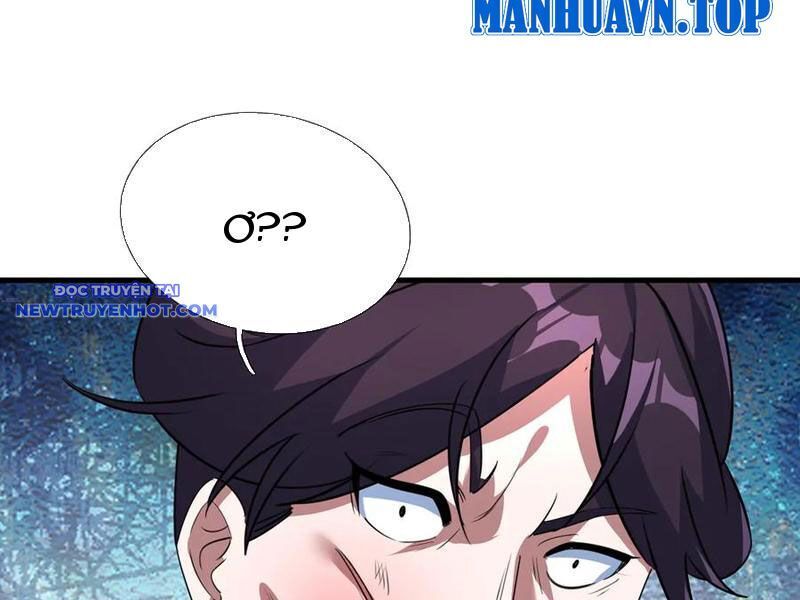 page_84