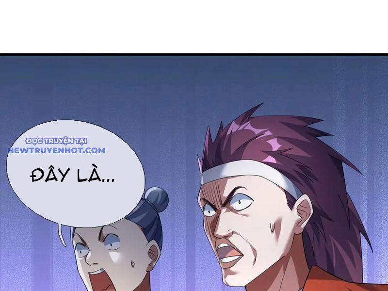 page_87