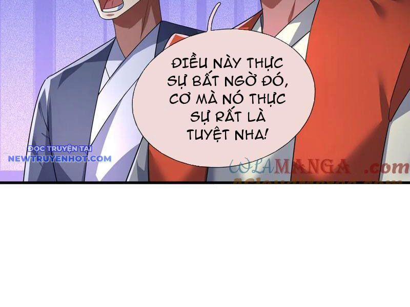 page_88
