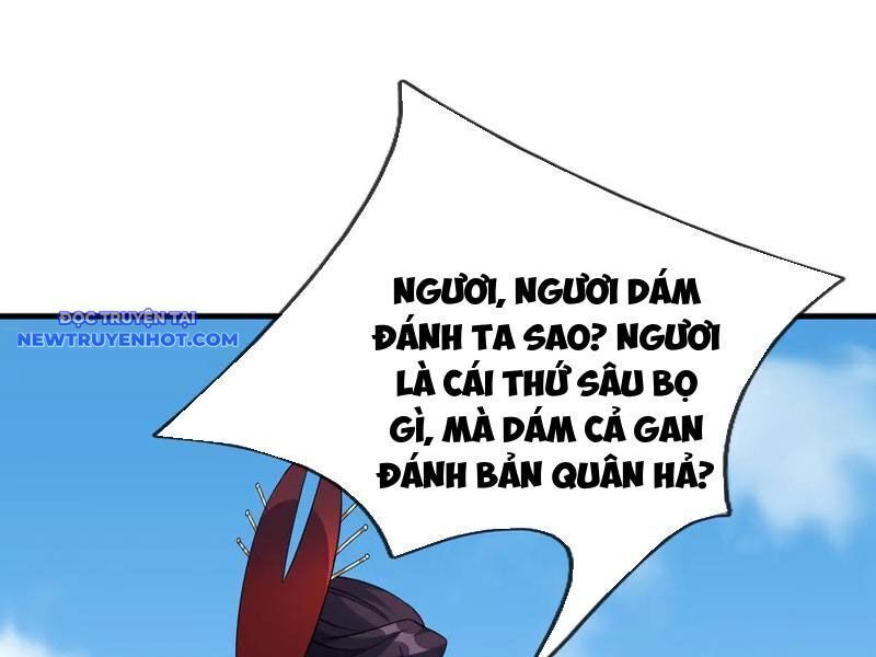 page_89