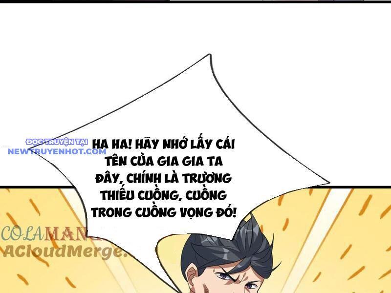 page_91
