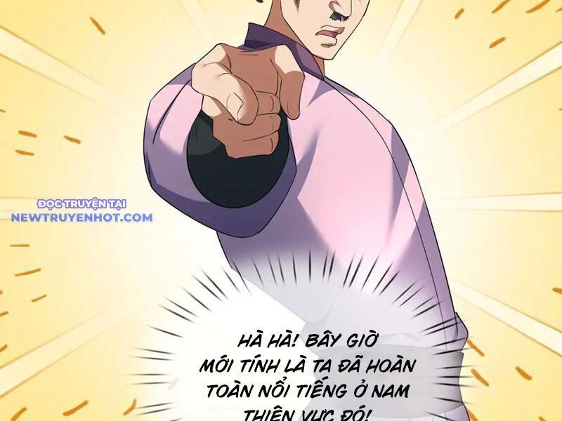 page_92