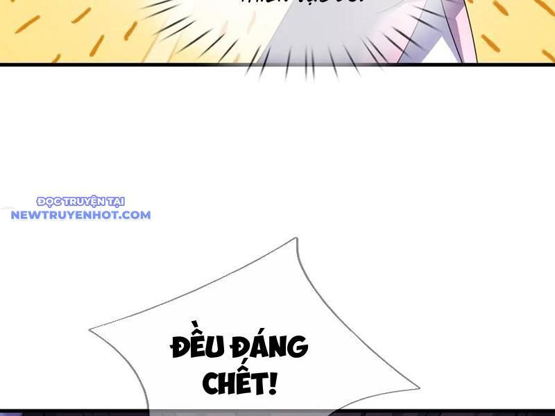 page_93