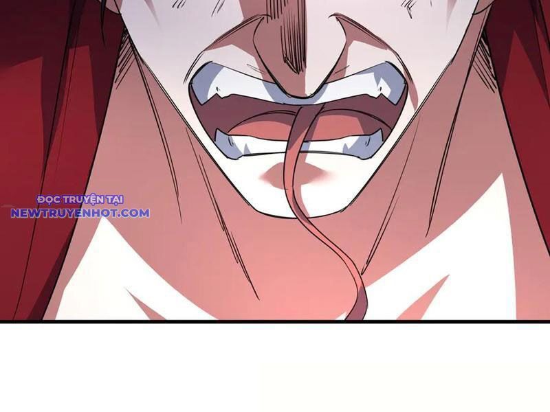 page_95
