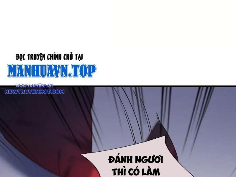 page_96