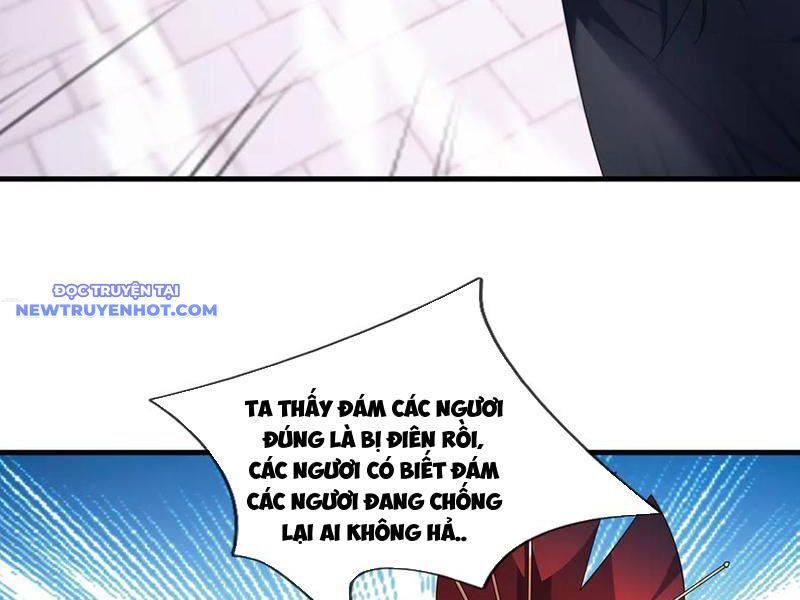 page_98