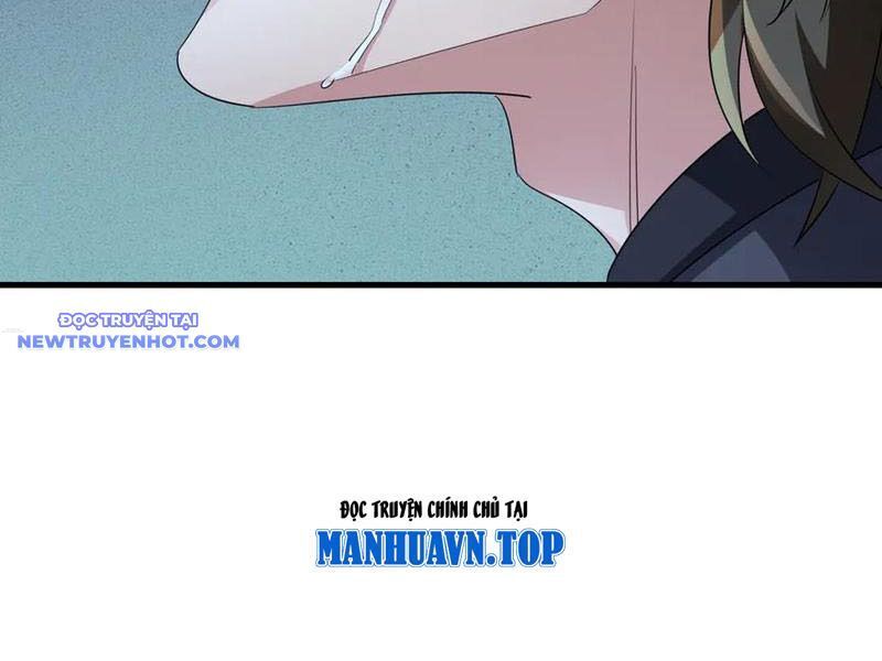 page_100