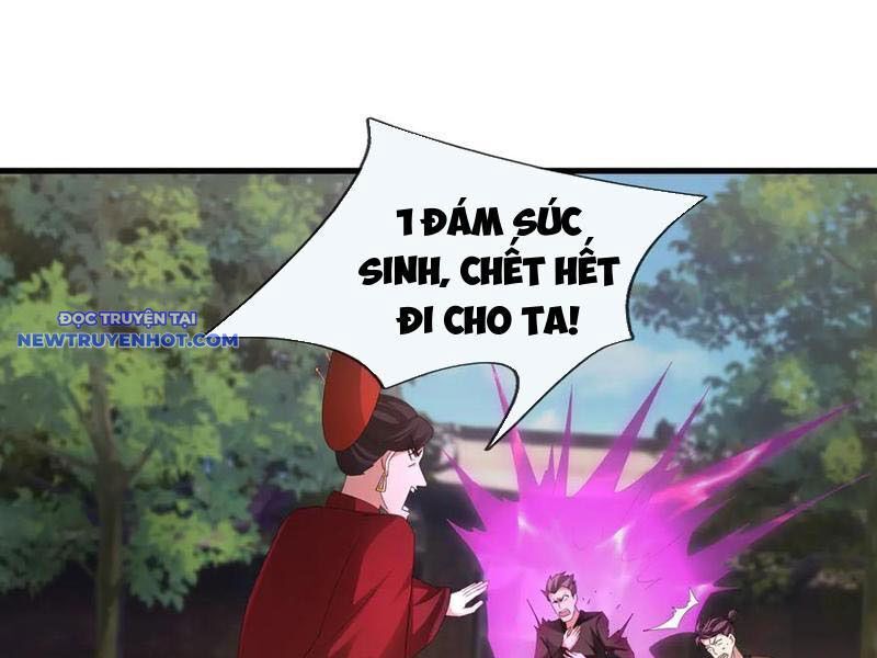page_101