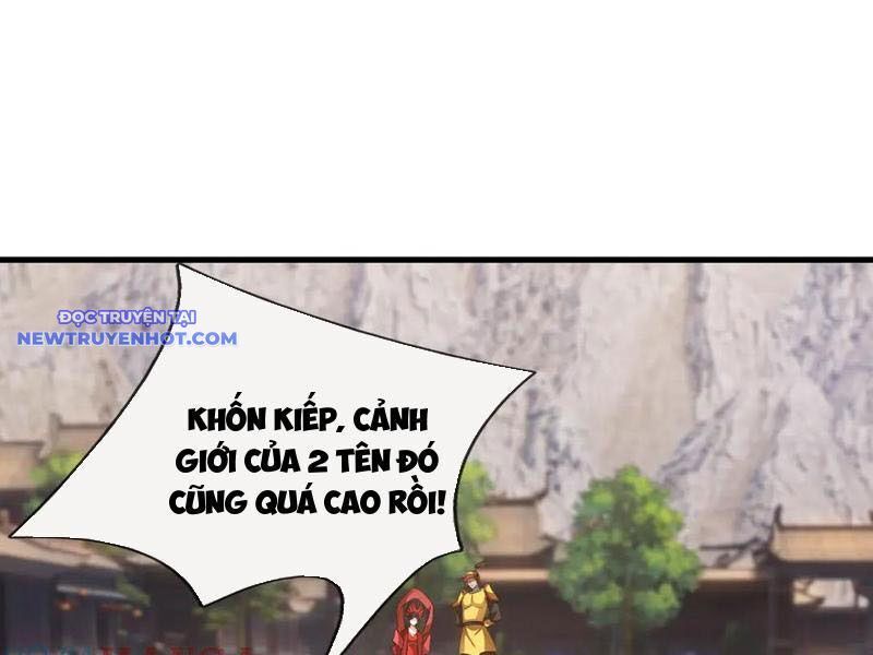 page_103