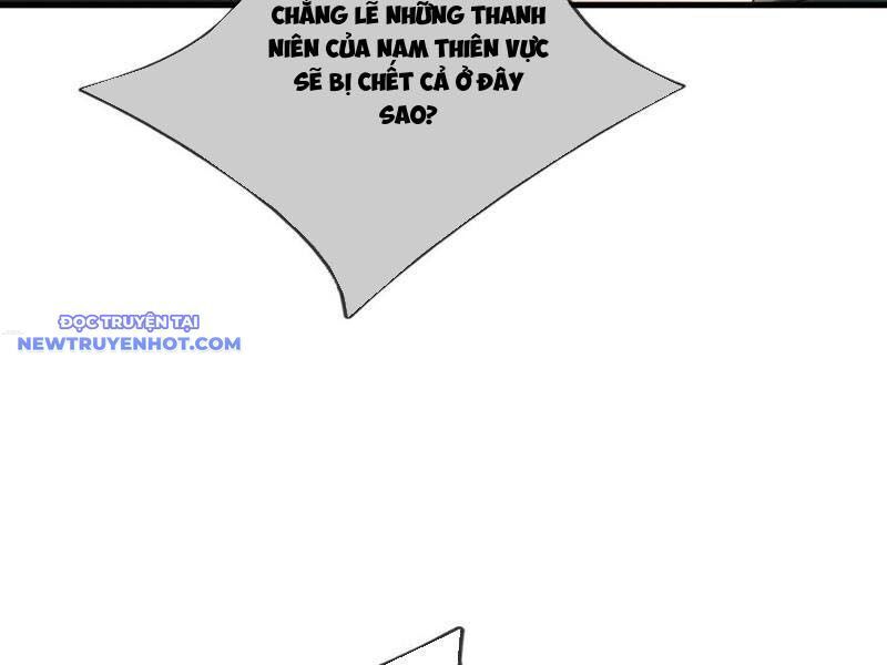 page_105