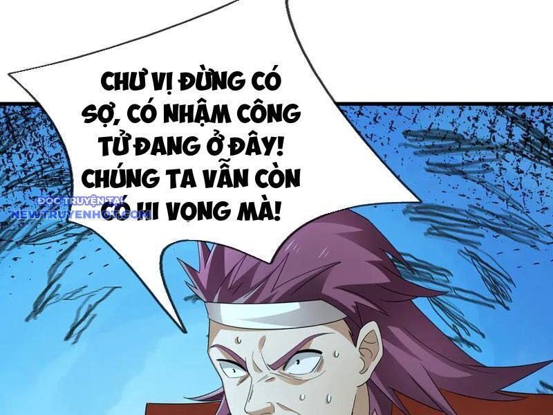 page_106