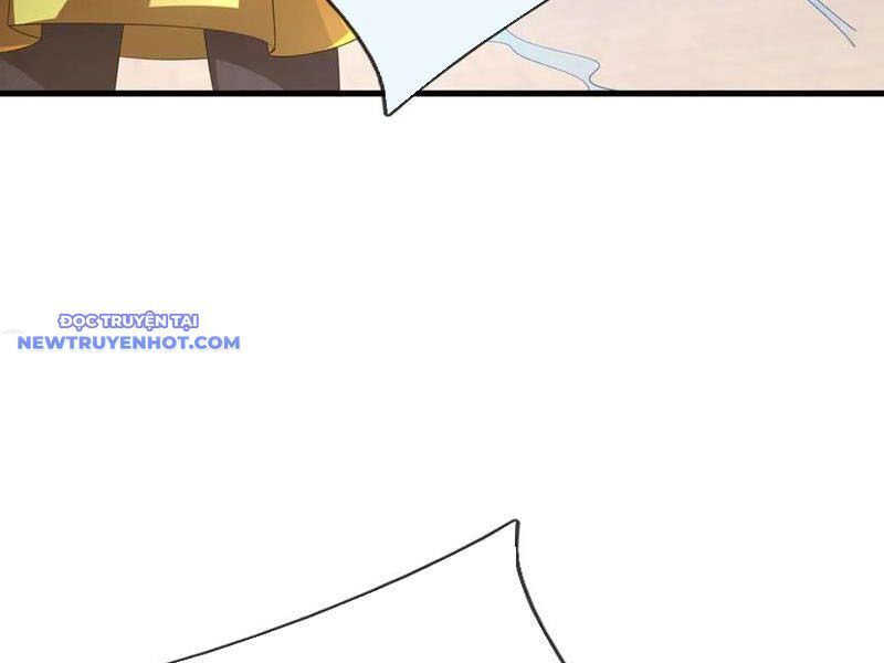 page_110