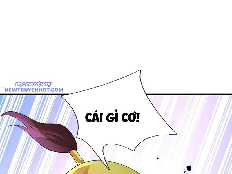page_116
