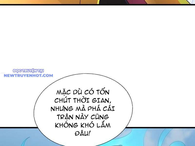 page_118