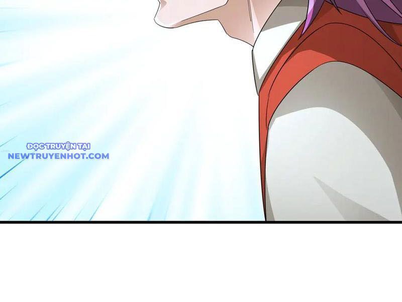 page_124