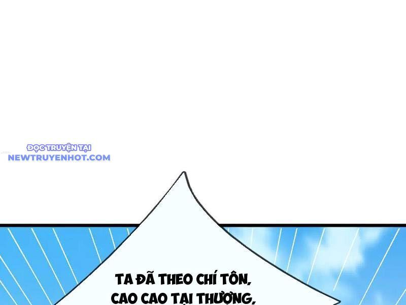 page_125