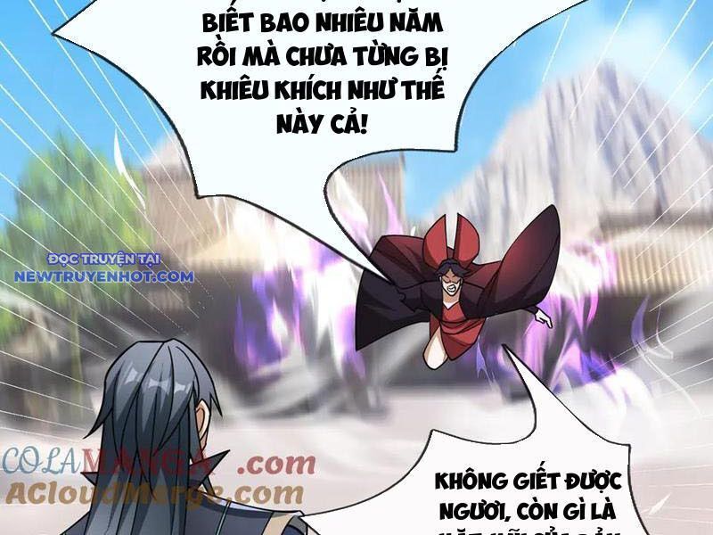 page_126